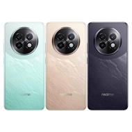 Realme 13 plus 5G (12+512gb)