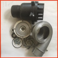 Thay thế 152F-GX100 Trọn bộ sên máy bơm nước 152F GX100