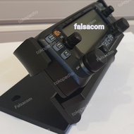 Bracket ICOM IC-2730A ic2730 2730A