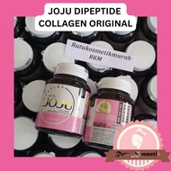 JOJU COLLAGEN HALAL ORIGINAL PRIME ROSE THAILAND CL COLLARICH GEE13