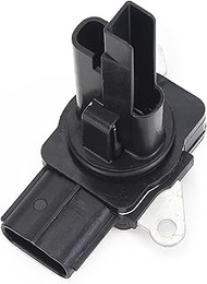 Air Meter Mount Base 22204-31010 22204-0H010 2220431010 Mass Air Flow Sensor MAF Meter for Toyota RA