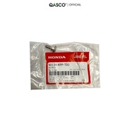 Screw HONDA 5X14 Msx 125 and many car models _(90134-KPP-T00)_311