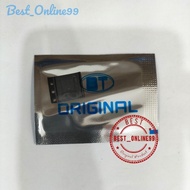 IC POWER (MT6358W) ORIGINAL