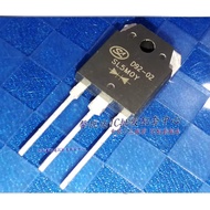 ((5 Pcs) D92-02 Original Authentic Imported Brand New SFRD92-02PN Welding Machine Quick Recovery Rec