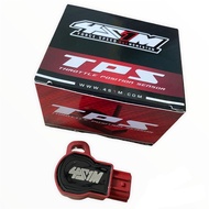 TPS Sensor MIO M3 4S1M HIGH QUALITYOriginal