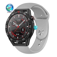 HUAWEI WATCH GT 3 SE  strap Silicone strap Sports wristband HUAWEI WATCH GT 3 SE  PRO strap HUAWEI WATCH GT 3 GT3 strap