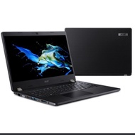 Laptop Acer i5 Ram 8GB Hdd 500GB