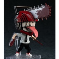 【新貨預訂】GSC 1560 黏土人 淀治 1560 Nendoroid Denji 可動人偶 Figure 鏈鋸人 Chainsaw Man
