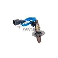 PERFORMANCE PARTS 22641-AA670 SUBARU XV 2.0 OXYGEN SENSOR FRT