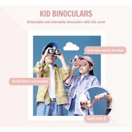 Kids Binoculars