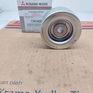 PULLEY PULLY TENSIONER ALL NEW TRITON PAJERO SPORT OUTLANDER 1341A051