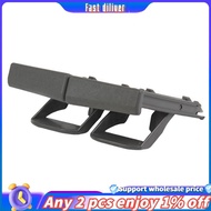 In stoick-1 Pair Dash Cup Holder Tray for    Fortuner SUV  MK6 Pickup 2004-2015 55604-0K010-B0/55604