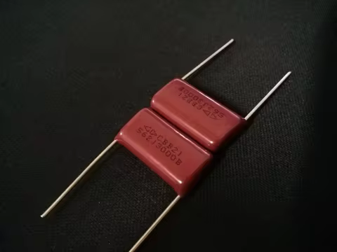 100%Home furnishings6PCS CBB 3000V 3KV 432J or CBB21 562J 3000V 0.0056UF 3KV 5.6NF 5600PF