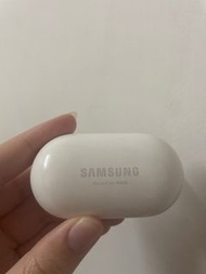 Samsung Galaxy Buds+ 藍牙耳機 SM-R175