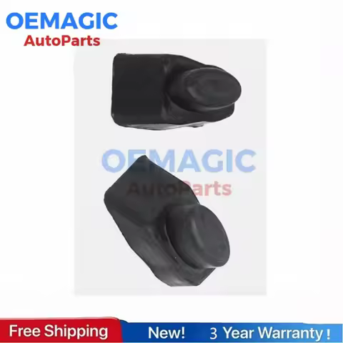 For Mazda 6 Speed 6 CX7 Rx8 CX-9 MX-5 Roadster Miata Keyless Option Door Handle Switch Button Cap TD