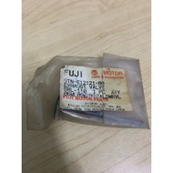 SRL110 LAGENDA110 EXHAUST VALVE OEM