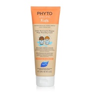 Phyto Phyto Specific Kids Magic Nourishing Cream - Curly, Coiled Hair (For Children 3 Years+) 125ml/
