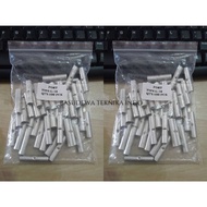 VERBENDING 16MM SOCKET CONNECTION/ 16MM CONNECTOR CABLE