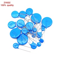 10PCS Varistor 05D 07D 10D 14D 20D 07D220K 07D391K 7D431K 7D471K 10D471K 10D101K 10D330K 10D471K 14D