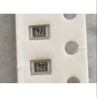 Smd 6.2 k Resistor