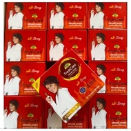 Freshcare Aromatherapy Roll-On Oil 10ml ORIGINAL | Fresh Care Roll On