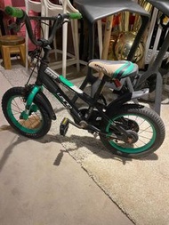 GIANT 公路單車 電動單車 單人 三輪單車 適合任何 成人 家庭 老人 工人姐姐  帶寵物 去街 貓貓狗狗 返工 返學 買餸 接放學 不是 電動滑板車  three wheels single f