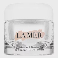 LA MER 海洋拉娜 緊緻塑顏乳霜面膜(50ml)(公司貨)