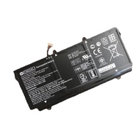 HP Spectre X360 13-AC SH03XL CN03XL 859026-421 859356-855 901308-421 HSTNN-LB7L TPN-Q178 11.55V 57.9