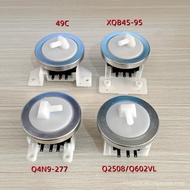 Machine Water Level Washing Sensor & Switch - Q602VL, Q2508G, 49C, XQB45-95, Q4N9-277 (Universal Rep