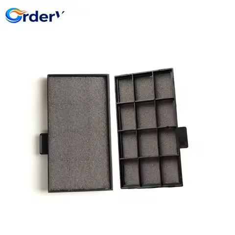 ELPAF32 Projector Air Filter For EB-W39 EB-W42 EB-X41 EB-S04 EB-U04 EB-X11 EB-X20 EB-W05 CB-X41 CB-S