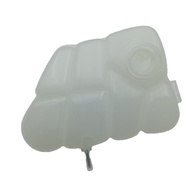 Suitable for Lincoln MKC FORD Expansion Tank Auxiliary Water Tank EJ7Z8A080B EJ7Z-8A080B