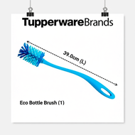 Tupperware Eco Brush