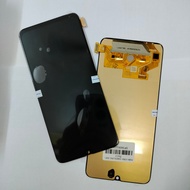 Samsung A90 Screen, Samsung A90 Screen