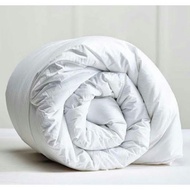 Inner Duvet Inner Bedcover