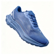 Alo yoga Alo Runner Breathable Support Running Shoes Sports Shoes Men Women Same Style Display