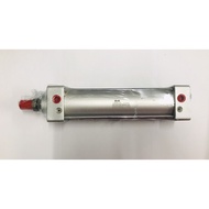 Air CYLINDER D&C SC50X150