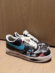 Nike Air Force 1 X G-Dragon