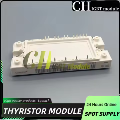 BSM15GP120-B2 BSM25GP120-B2 FS75R12KE3-B9 FP30R06KE3 BSM15GP60 BSM30GP60 BSM20GP60 New IGBT Module