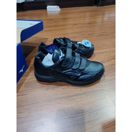 Mizuno Select Nine Trainer 2 JPN25. 5