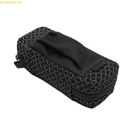 Doublebuy Universal Storage Bag For CoolTech  15 Ultra A1695 PowerBanks Breathable Material Case Pou