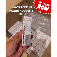 ROUGEFYFY CAVIAR SERUM PRIMER 