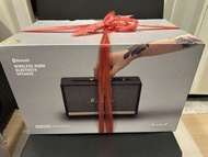 Marshall Acton II 藍牙無線揚聲器