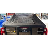 canvas B vigo Revo/ford ranger/navara/dmax/triton (100% waterproof) canvas hilux 4x4 Car Accessories