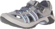 Teva Women's Omnium Sandal