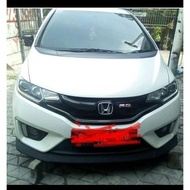 Front bodykit body kit jazz gk5 Thailook yow boss