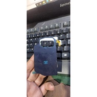 NFC SAMSUNG S7 FLAT G930 CHIP ANTENNA WIRELESS NFC SAMSUNG S7 G930F