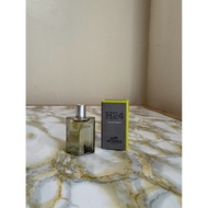 100% Authentic Miniature/H24 Edp 5ml