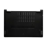 Brand New Acer/Acer Aspire 3 A314 series A20Q1 Bottom Case Lower Case Shell D Case