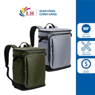 Tomtoc Navigator-T69 Travel Laptop Backpack 23/28L T69 - Genuine product
