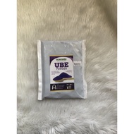 Ube Powder - 100g (Achievers)